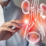 symptoms of urological