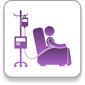 Nephrology with Dialysis