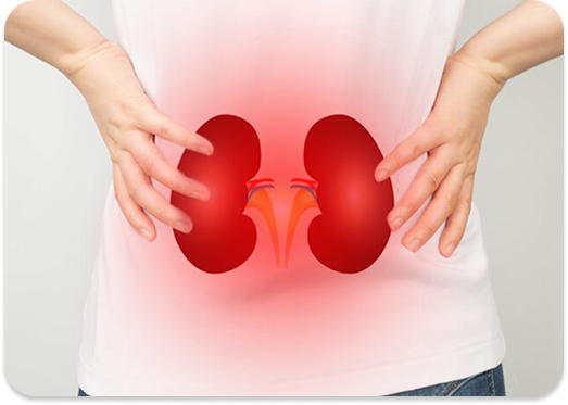 Nephrology with Dialysis