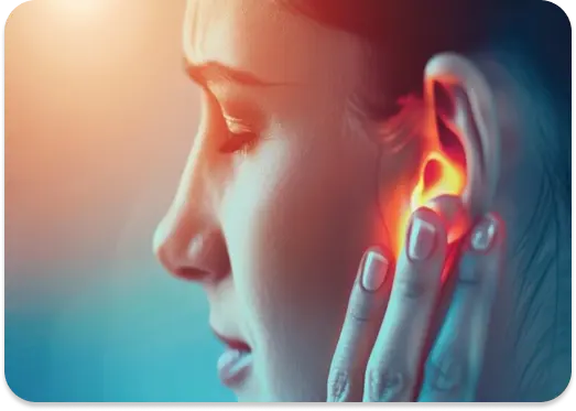 ear-pain-infection-treatment