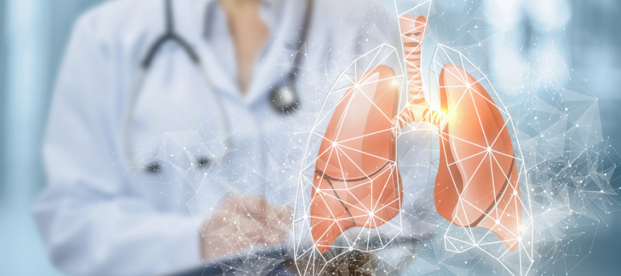 When Should You See a Pulmonologist?