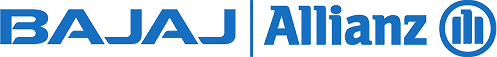 Bajaj Allianz