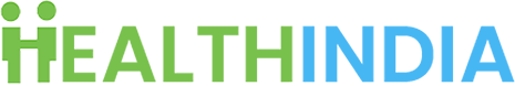 HEALTHINDIA