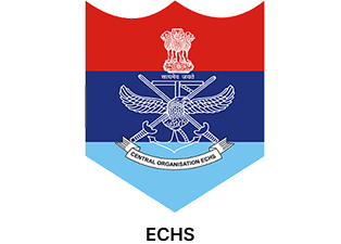 ECHS