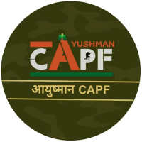 capf