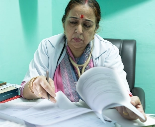 reviewing-patient-reports